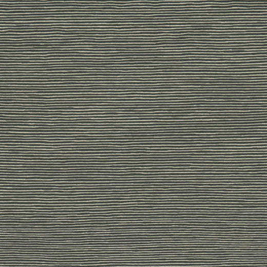 Bengaline - 12 by Europatex Designer Fabric Bengaline 72% Rayon, 28% Polyester China See Sample Horizontal: N/A and Vertical: N/A 56.00 inches  - Swanky Fabrics -