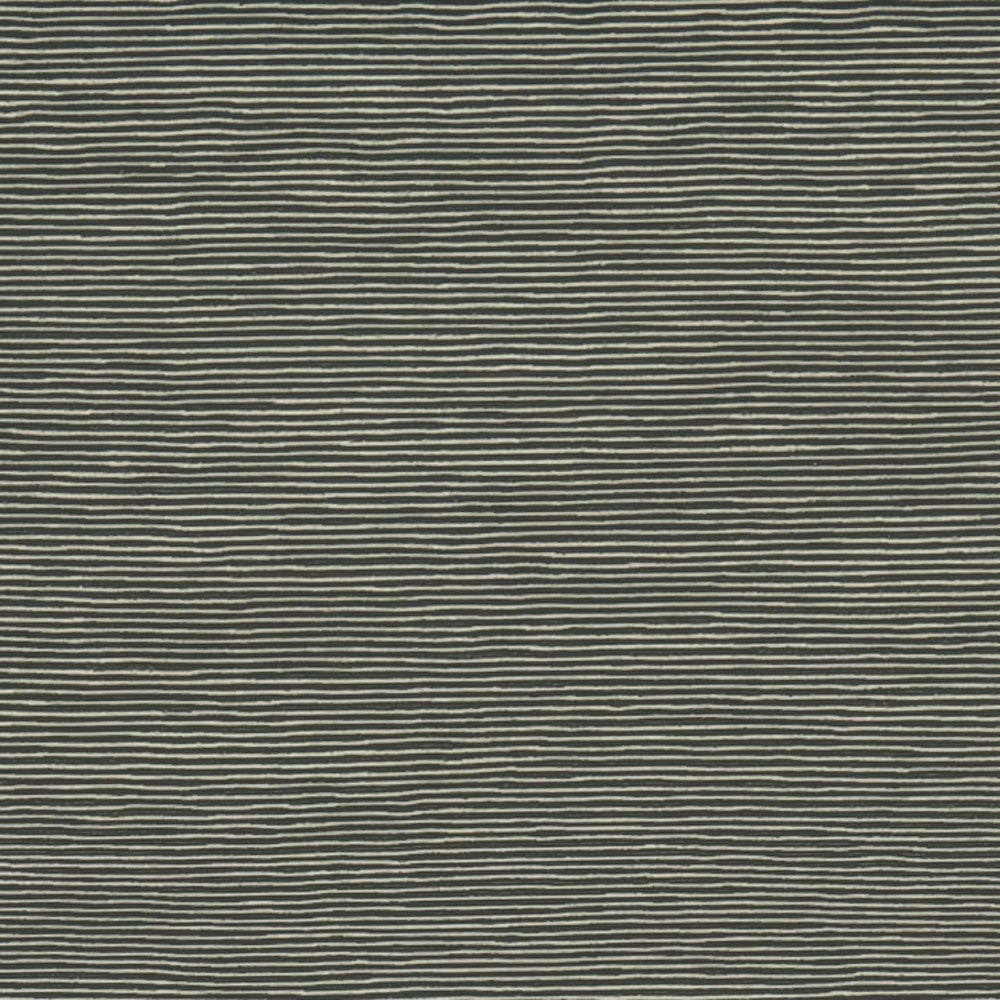 Bengaline 12 by Europatex Designer Fabric Bengaline 72% Rayon, 28%Polyester 0.00" 56.00 inches - Swanky Fabrics -