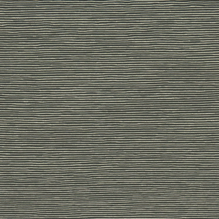 Bengaline 12 by Europatex Designer Fabric Bengaline 72% Rayon, 28%Polyester 0.00" 56.00 inches - Swanky Fabrics -