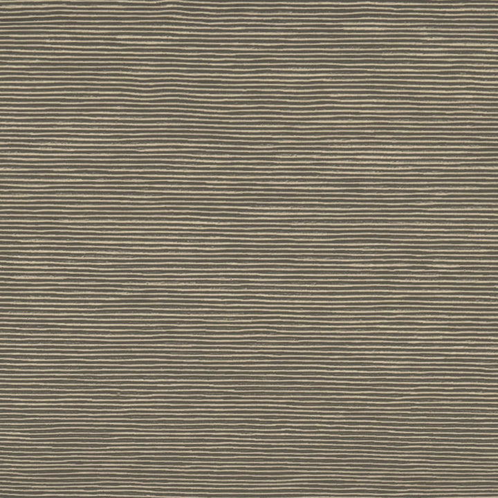 Bengaline 13 by Europatex Designer Fabric Bengaline 72% Rayon, 28%Polyester 0.00" 56.00 inches - Swanky Fabrics -