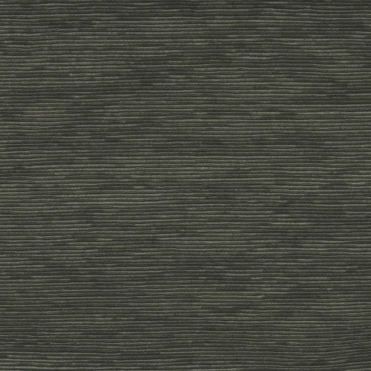 Bengaline - 14 by Europatex Designer Fabric Bengaline 72% Rayon, 28% Polyester China See Sample Horizontal: N/A and Vertical: N/A 56.00 inches  - Swanky Fabrics -