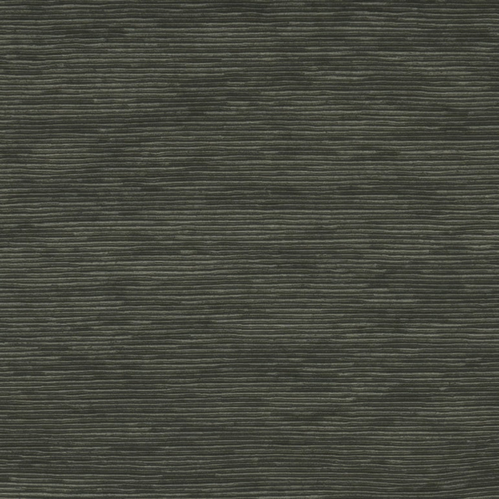 Bengaline 14 by Europatex Designer Fabric Bengaline 72% Rayon, 28%Polyester 0.00" 56.00 inches - Swanky Fabrics -