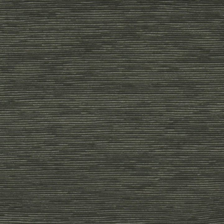 Bengaline 14 by Europatex Designer Fabric Bengaline 72% Rayon, 28%Polyester 0.00" 56.00 inches - Swanky Fabrics -