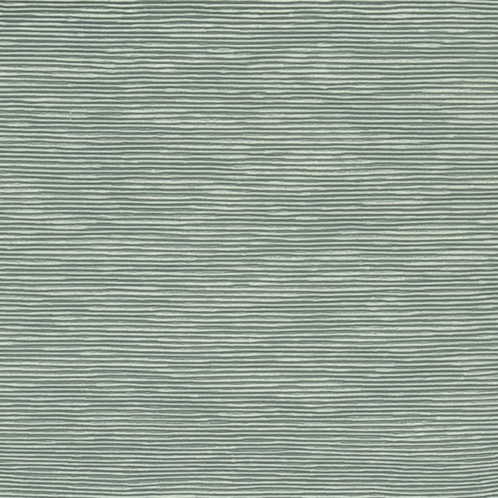 Bengaline 16 by Europatex Designer Fabric Bengaline 72% Rayon, 28%Polyester 0.00" 56.00 inches - Swanky Fabrics -