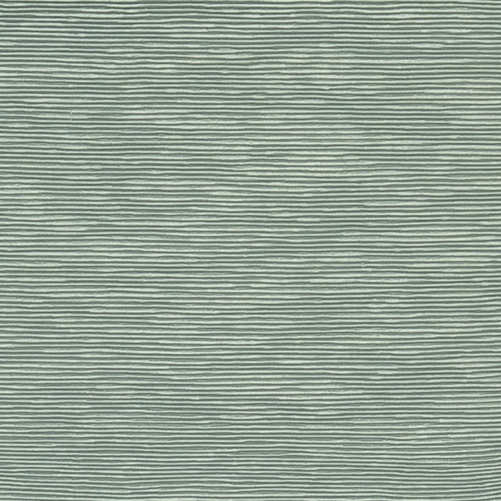 Bengaline 16 by Europatex Designer Fabric Bengaline 72% Rayon, 28%Polyester 0.00" 56.00 inches - Swanky Fabrics -