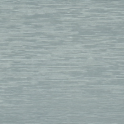 Bengaline - 17 by Europatex Designer Fabric Bengaline 72% Rayon, 28% Polyester China See Sample Horizontal: N/A and Vertical: N/A 56.00 inches  - Swanky Fabrics -