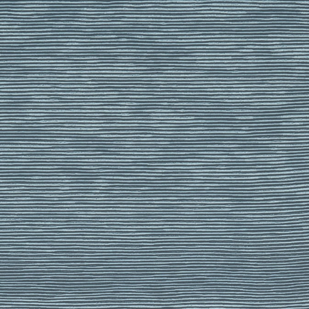 Bengaline 18 by Europatex Designer Fabric Bengaline 72% Rayon, 28%Polyester 0.00" 56.00 inches - Swanky Fabrics -