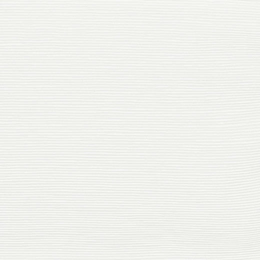 Bengaline - 01 by Europatex Designer Fabric Bengaline 72% Rayon, 28% Polyester China See Sample Horizontal: N/A and Vertical: N/A 56.00 inches  - Swanky Fabrics -