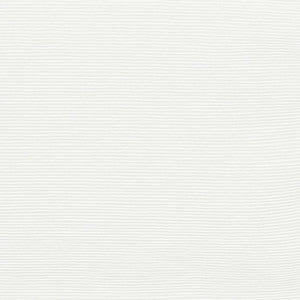 Europatex Fabric Bengaline 01