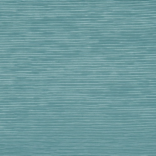 Bengaline - 22 by Europatex Designer Fabric Bengaline 72% Rayon, 28% Polyester China See Sample Horizontal: N/A and Vertical: N/A 56.00 inches  - Swanky Fabrics -