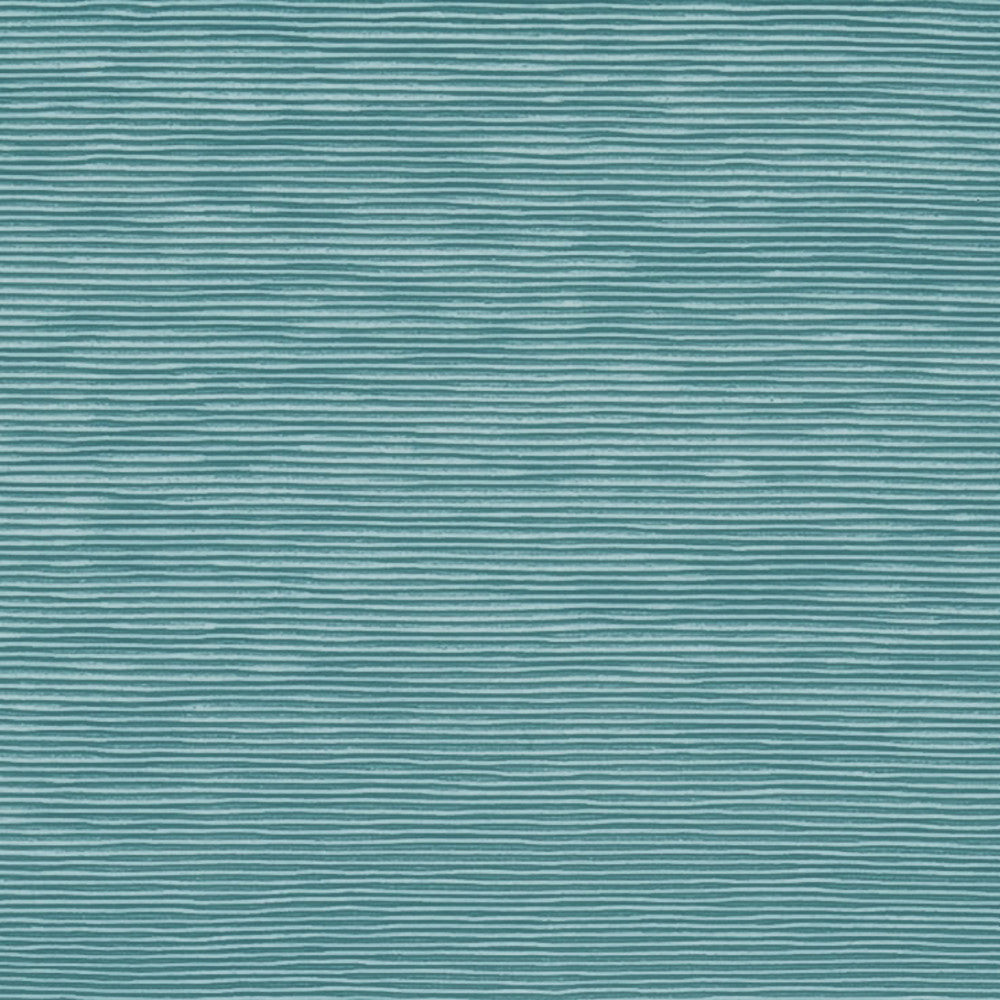 Bengaline 22 by Europatex Designer Fabric Bengaline 72% Rayon, 28%Polyester 0.00" 56.00 inches - Swanky Fabrics -