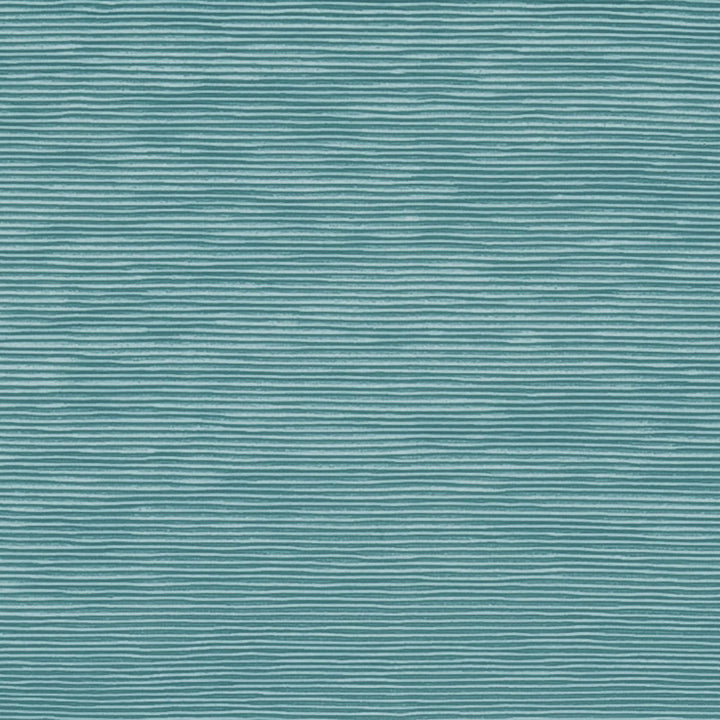 Bengaline 22 by Europatex Designer Fabric Bengaline 72% Rayon, 28%Polyester 0.00" 56.00 inches - Swanky Fabrics -