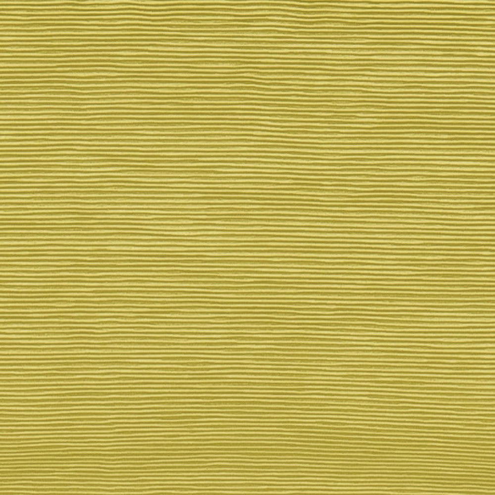 Bengaline 23 by Europatex Designer Fabric Bengaline 72% Rayon, 28%Polyester 0.00" 56.00 inches - Swanky Fabrics -