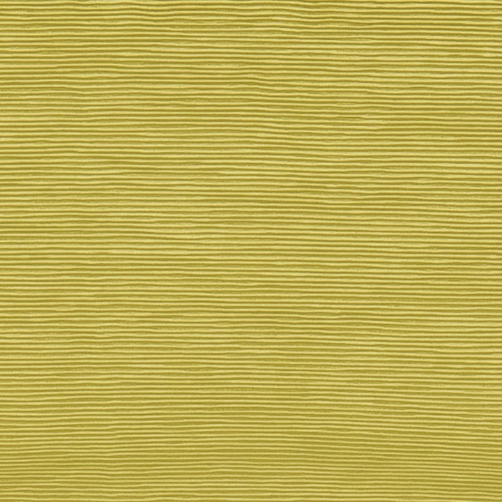 Bengaline 23 by Europatex Designer Fabric Bengaline 72% Rayon, 28%Polyester 0.00" 56.00 inches - Swanky Fabrics -