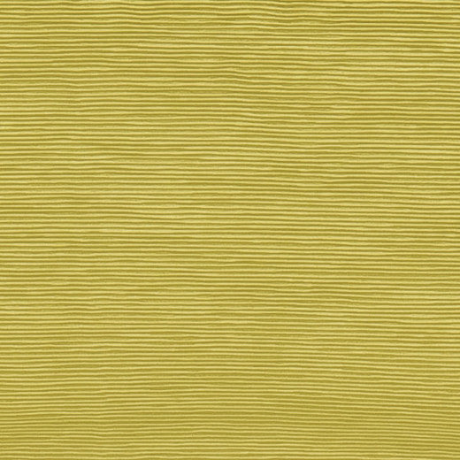 Bengaline - 23 by Europatex Designer Fabric Bengaline 72% Rayon, 28% Polyester China See Sample Horizontal: N/A and Vertical: N/A 56.00 inches  - Swanky Fabrics -