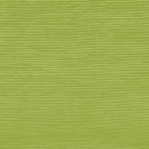 Bengaline - 24 by Europatex Designer Fabric Bengaline 72% Rayon, 28% Polyester China See Sample Horizontal: N/A and Vertical: N/A 56.00 inches  - Swanky Fabrics -
