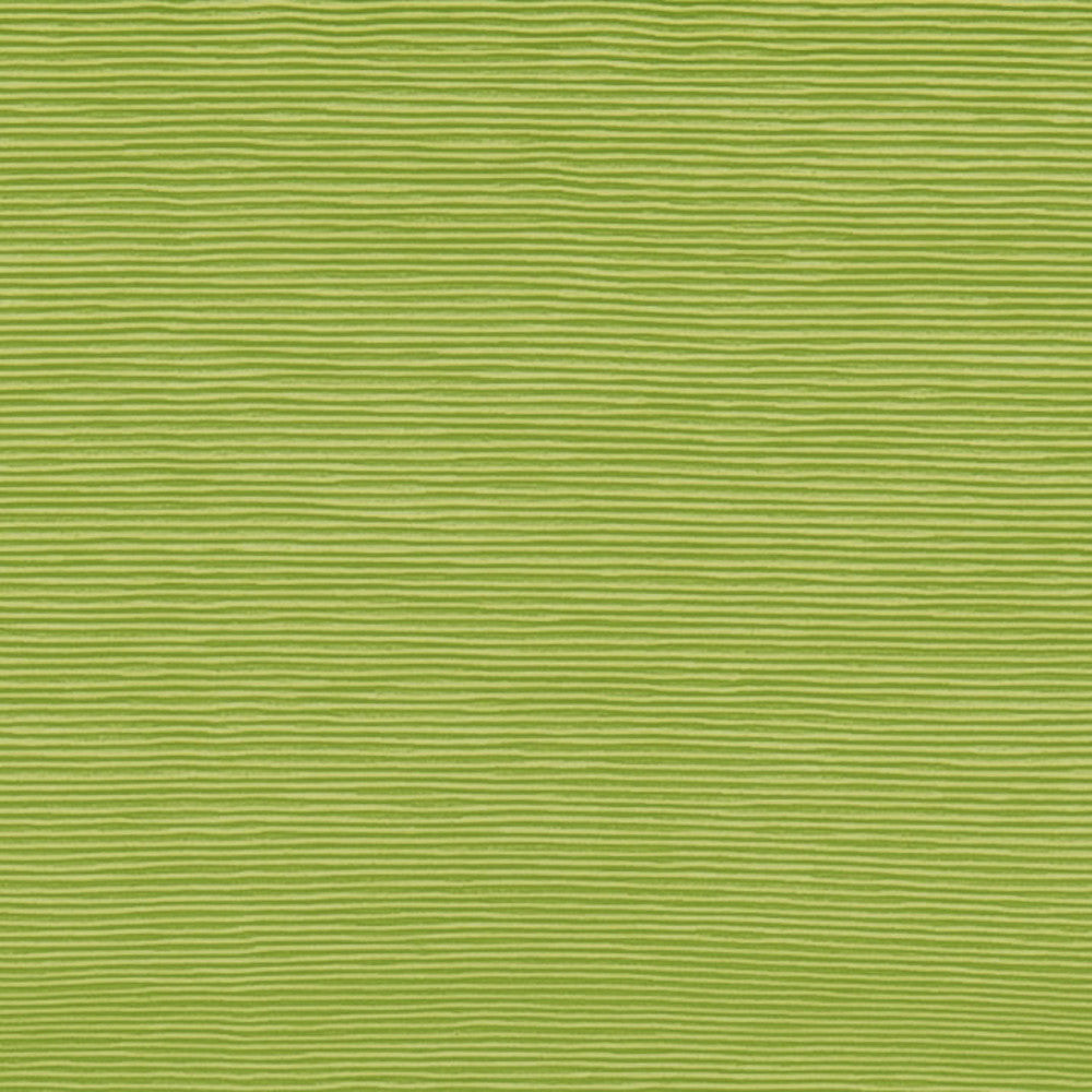 Bengaline 24 by Europatex Designer Fabric Bengaline 72% Rayon, 28%Polyester 0.00" 56.00 inches - Swanky Fabrics -