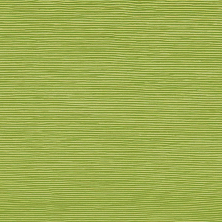 Bengaline 24 by Europatex Designer Fabric Bengaline 72% Rayon, 28%Polyester 0.00" 56.00 inches - Swanky Fabrics -