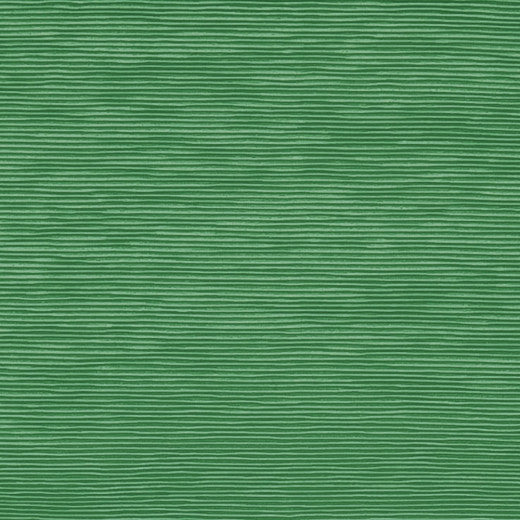 Bengaline - 26 by Europatex Designer Fabric Bengaline 72% Rayon, 28% Polyester China See Sample Horizontal: N/A and Vertical: N/A 56.00 inches  - Swanky Fabrics -