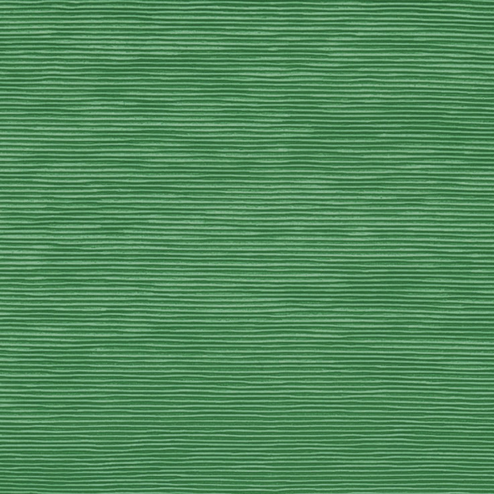 Bengaline 26 by Europatex Designer Fabric Bengaline 72% Rayon, 28%Polyester 0.00" 56.00 inches - Swanky Fabrics -