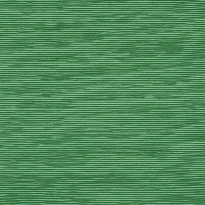 Bengaline 26 by Europatex Designer Fabric Bengaline 72% Rayon, 28%Polyester 0.00" 56.00 inches - Swanky Fabrics -