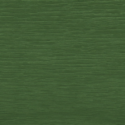 Bengaline - 27 by Europatex Designer Fabric Bengaline 72% Rayon, 28% Polyester China See Sample Horizontal: N/A and Vertical: N/A 56.00 inches  - Swanky Fabrics -