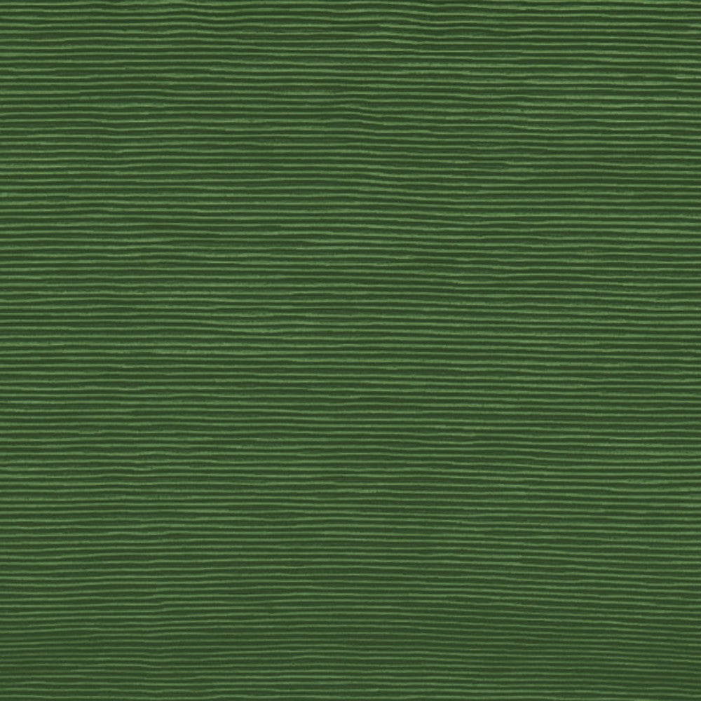 Bengaline 27 by Europatex Designer Fabric Bengaline 72% Rayon, 28%Polyester 0.00" 56.00 inches - Swanky Fabrics -