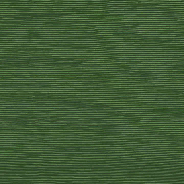 Bengaline 27 by Europatex Designer Fabric Bengaline 72% Rayon, 28%Polyester 0.00" 56.00 inches - Swanky Fabrics -