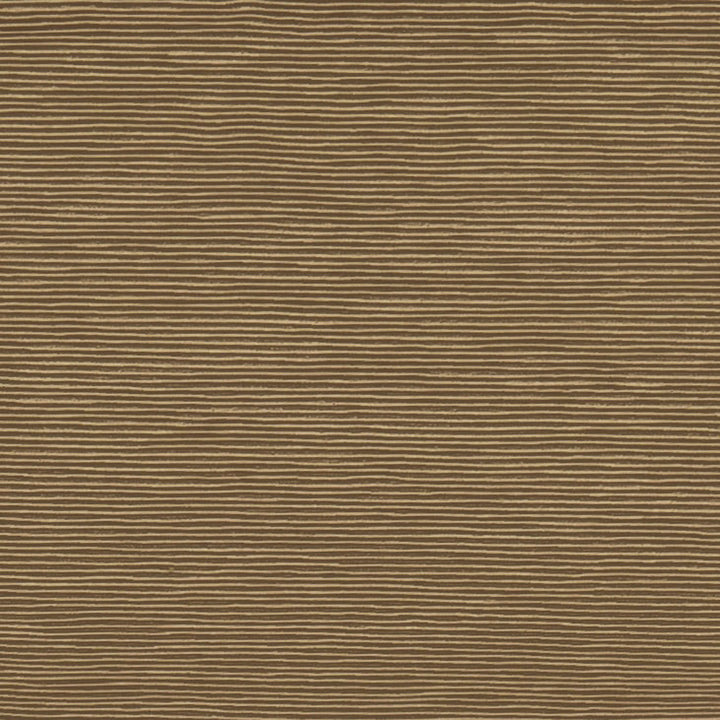 Bengaline 29 by Europatex Designer Fabric Bengaline 72% Rayon, 28%Polyester 0.00" 56.00 inches - Swanky Fabrics -