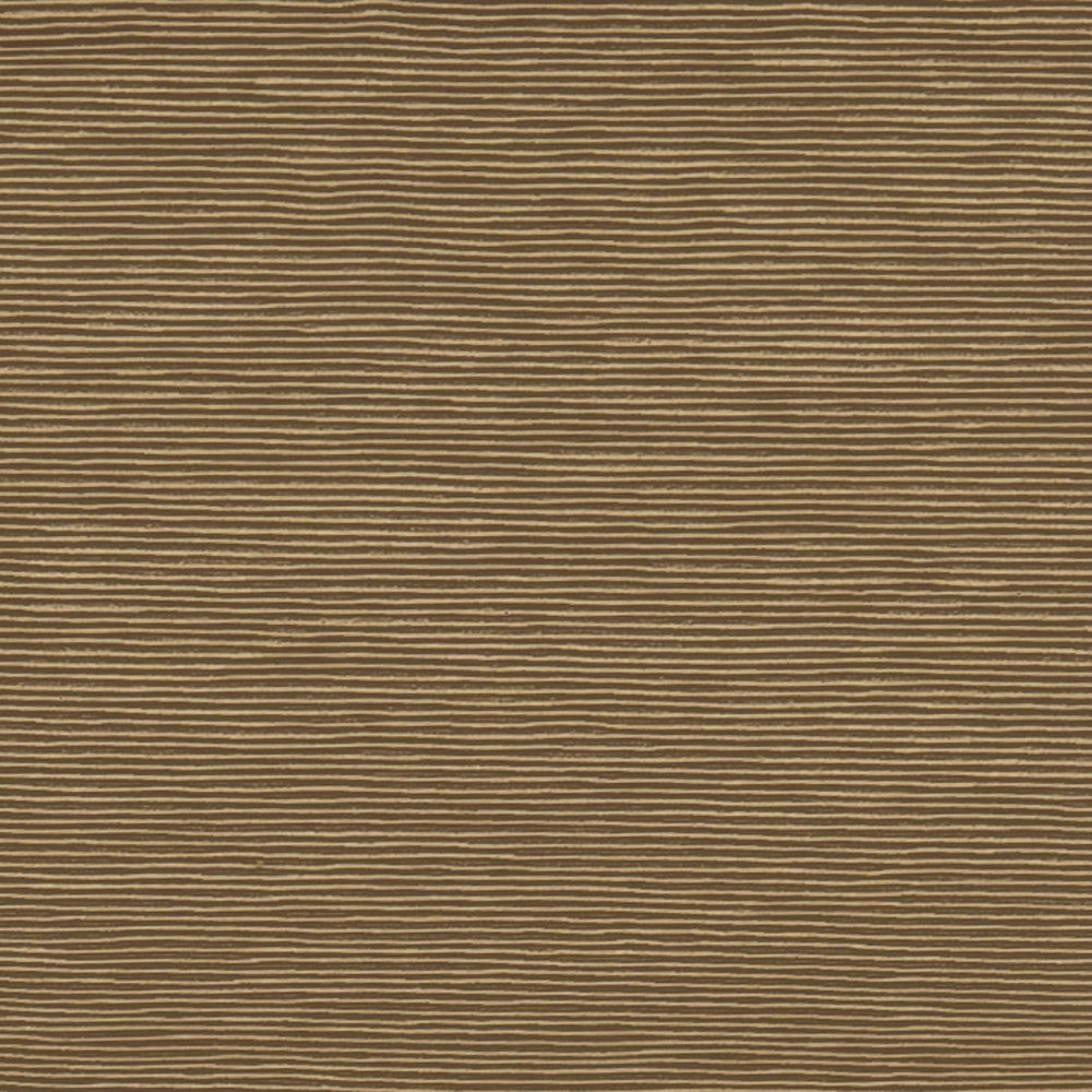 Bengaline 29 by Europatex Designer Fabric Bengaline 72% Rayon, 28%Polyester 0.00" 56.00 inches - Swanky Fabrics -