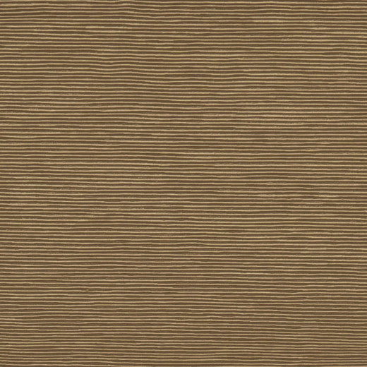 Bengaline - 29 by Europatex Designer Fabric Bengaline 72% Rayon, 28% Polyester China See Sample Horizontal: N/A and Vertical: N/A 56.00 inches  - Swanky Fabrics -