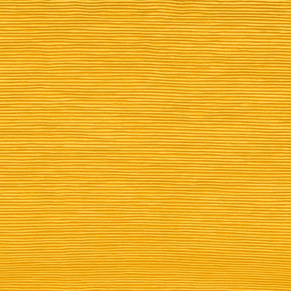 Bengaline 31 by Europatex Designer Fabric Bengaline 72% Rayon, 28%Polyester 0.00" 56.00 inches - Swanky Fabrics -