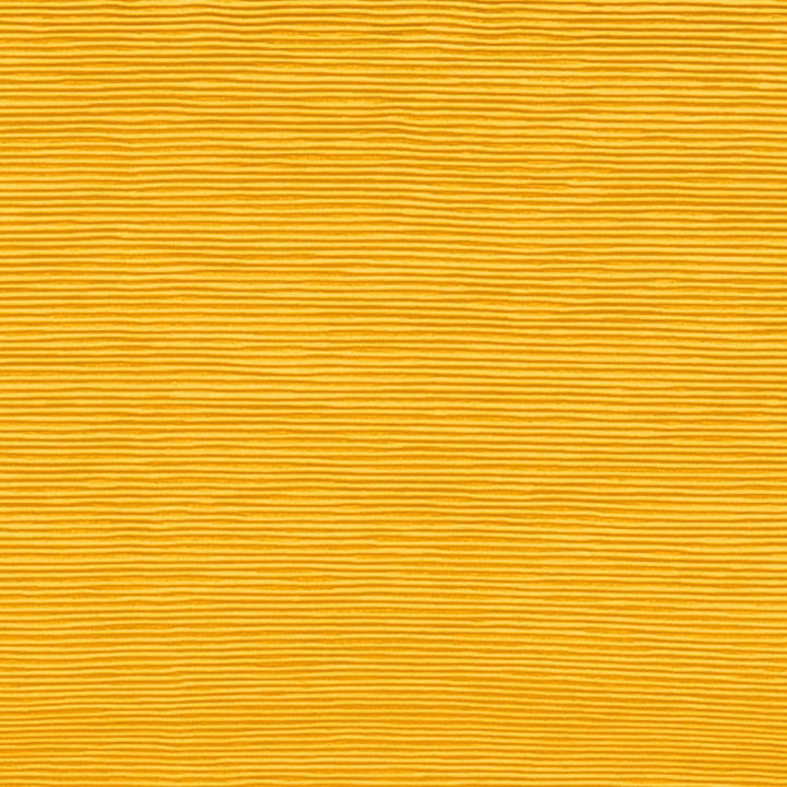 Bengaline 31 by Europatex Designer Fabric Bengaline 72% Rayon, 28%Polyester 0.00" 56.00 inches - Swanky Fabrics -