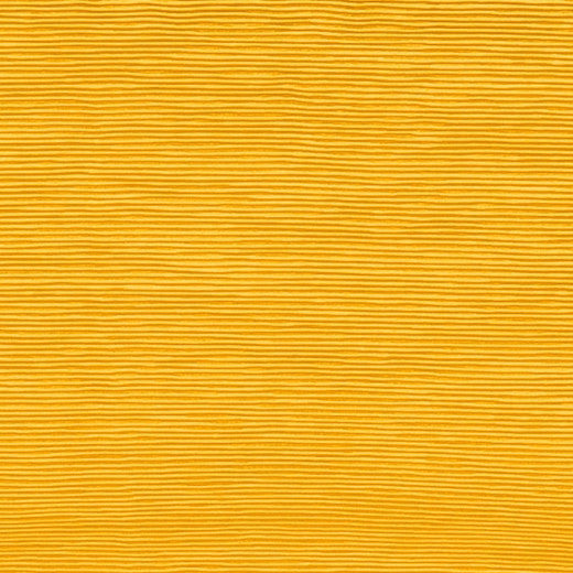 Bengaline - 31 by Europatex Designer Fabric Bengaline 72% Rayon, 28% Polyester China See Sample Horizontal: N/A and Vertical: N/A 56.00 inches  - Swanky Fabrics -