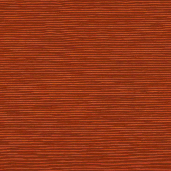 Bengaline 32 by Europatex Designer Fabric Bengaline 72% Rayon, 28%Polyester 0.00" 56.00 inches - Swanky Fabrics -