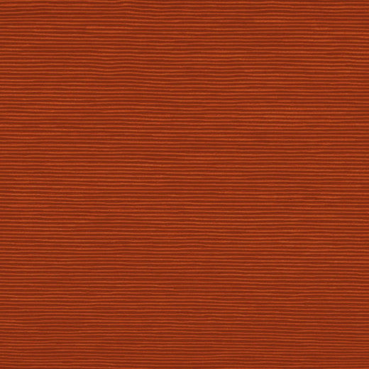 Bengaline - 32 by Europatex Designer Fabric Bengaline 72% Rayon, 28% Polyester China See Sample Horizontal: N/A and Vertical: N/A 56.00 inches  - Swanky Fabrics -