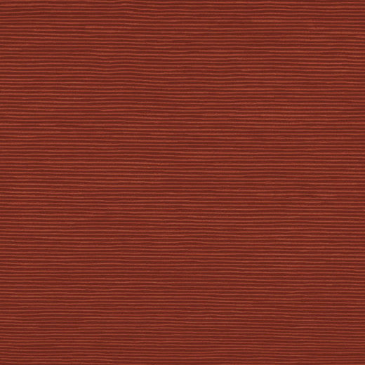 Bengaline - 33 by Europatex Designer Fabric Bengaline 72% Rayon, 28% Polyester China See Sample Horizontal: N/A and Vertical: N/A 56.00 inches  - Swanky Fabrics -