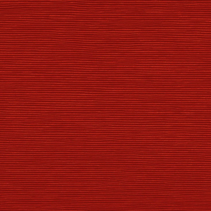 Bengaline 34 by Europatex Designer Fabric Bengaline 72% Rayon, 28%Polyester 0.00" 56.00 inches - Swanky Fabrics -