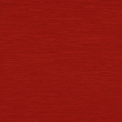 Bengaline - 34 by Europatex Designer Fabric Bengaline 72% Rayon, 28% Polyester China See Sample Horizontal: N/A and Vertical: N/A 56.00 inches  - Swanky Fabrics -