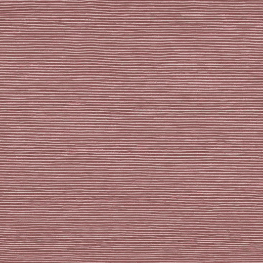 Bengaline - 35 by Europatex Designer Fabric Bengaline 72% Rayon, 28% Polyester China See Sample Horizontal: N/A and Vertical: N/A 56.00 inches  - Swanky Fabrics -