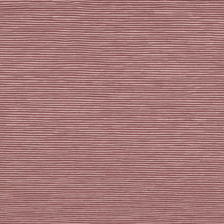 Bengaline 35 by Europatex Designer Fabric Bengaline 72% Rayon, 28%Polyester 0.00" 56.00 inches - Swanky Fabrics -