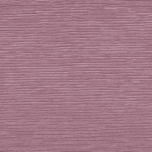 Bengaline - 36 by Europatex Designer Fabric Bengaline 72% Rayon, 28% Polyester China See Sample Horizontal: N/A and Vertical: N/A 56.00 inches  - Swanky Fabrics -