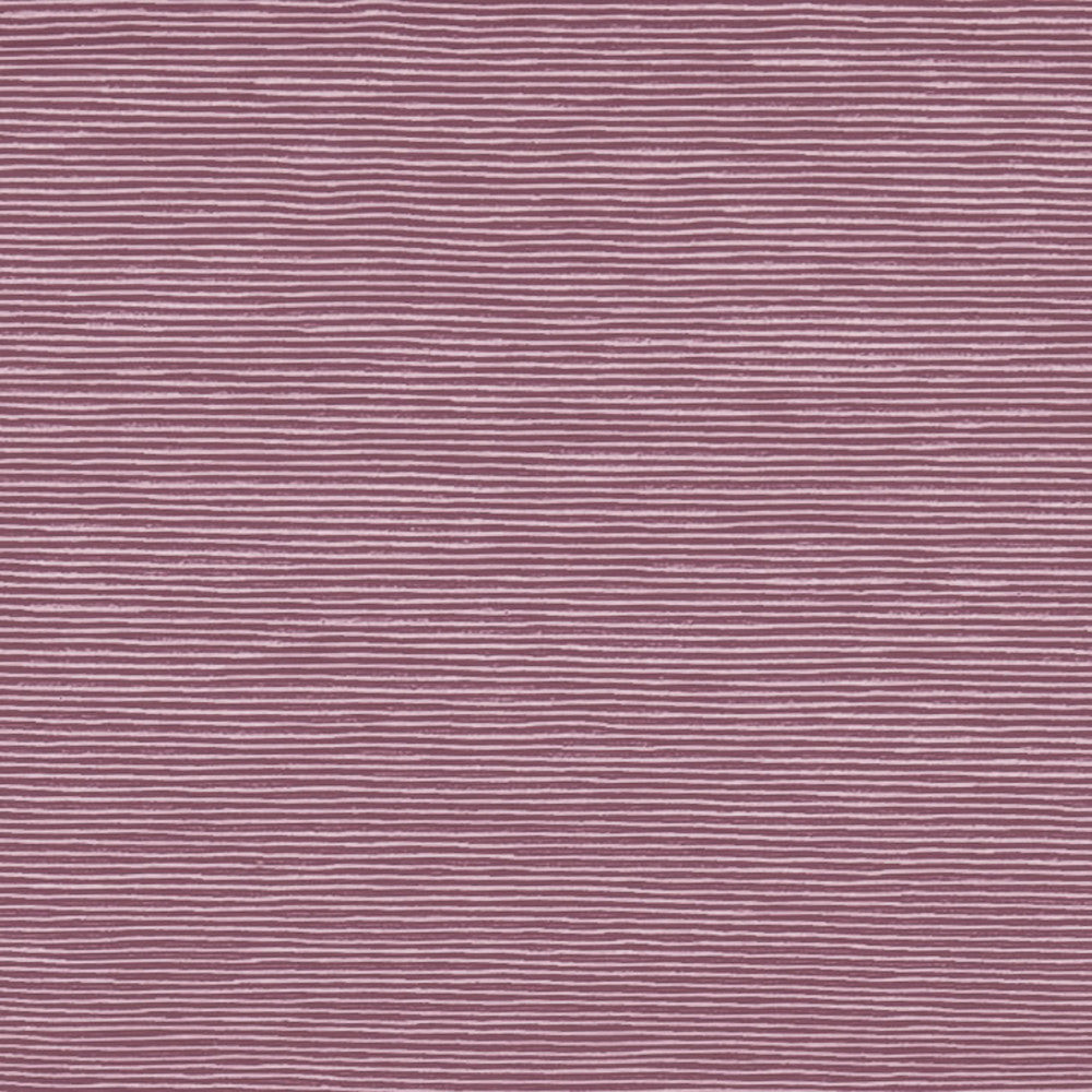 Bengaline 36 by Europatex Designer Fabric Bengaline 72% Rayon, 28%Polyester 0.00" 56.00 inches - Swanky Fabrics -