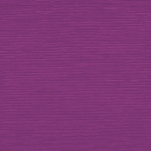 Bengaline - 37 by Europatex Designer Fabric Bengaline 72% Rayon, 28% Polyester China See Sample Horizontal: N/A and Vertical: N/A 56.00 inches  - Swanky Fabrics -