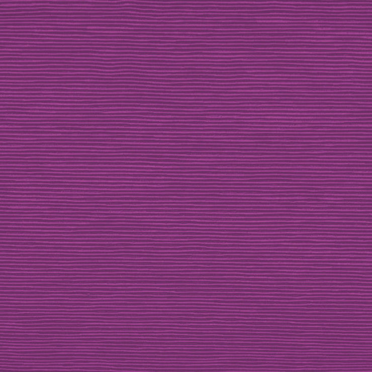 Bengaline 37 by Europatex Designer Fabric Bengaline 72% Rayon, 28%Polyester 0.00" 56.00 inches - Swanky Fabrics -