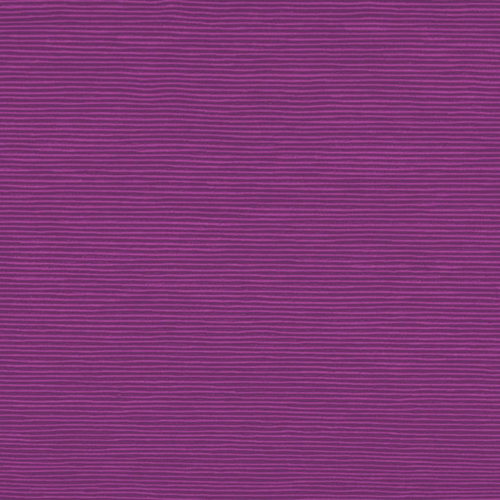 Bengaline 37 by Europatex Designer Fabric Bengaline 72% Rayon, 28%Polyester 0.00" 56.00 inches - Swanky Fabrics -