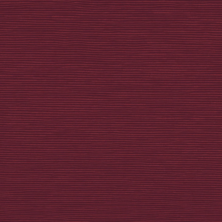 Bengaline 38 by Europatex Designer Fabric Bengaline 72% Rayon, 28%Polyester 0.00" 56.00 inches - Swanky Fabrics -