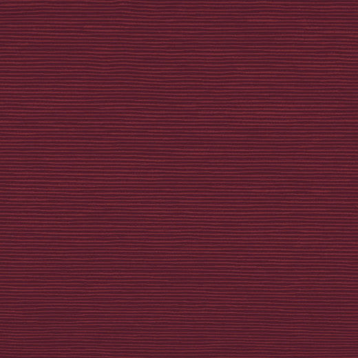 Bengaline - 38 by Europatex Designer Fabric Bengaline 72% Rayon, 28% Polyester China See Sample Horizontal: N/A and Vertical: N/A 56.00 inches  - Swanky Fabrics -