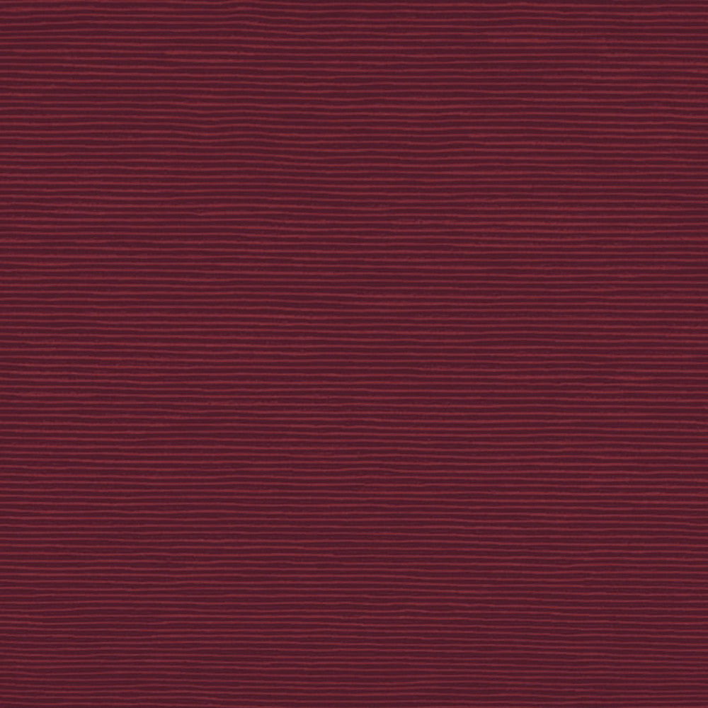 Bengaline 38 by Europatex Designer Fabric Bengaline 72% Rayon, 28%Polyester 0.00" 56.00 inches - Swanky Fabrics -