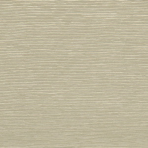 Europatex Fabric Bengaline 03